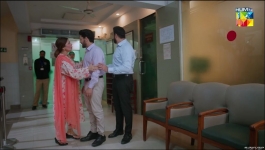 Tum Mere Kya Ho - Episode 57 - 20th Jun 2024